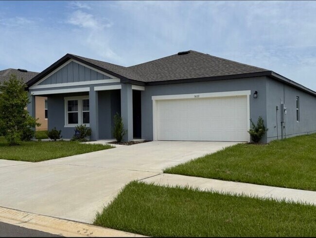property at 36111 Canelli Wy
