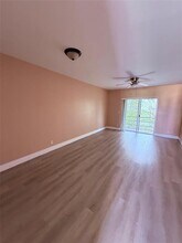 4730 NW 10th Ct in Plantation, FL - Building Photo - Building Photo