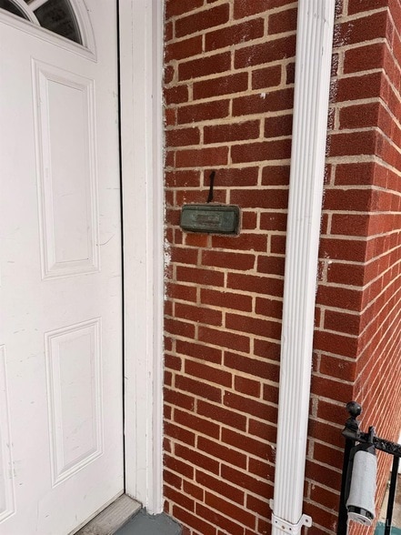 5401 Newfield Ave in Cincinnati, OH - Building Photo - Building Photo