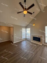 8955 Hauser St in Lenexa, KS - Building Photo - Building Photo