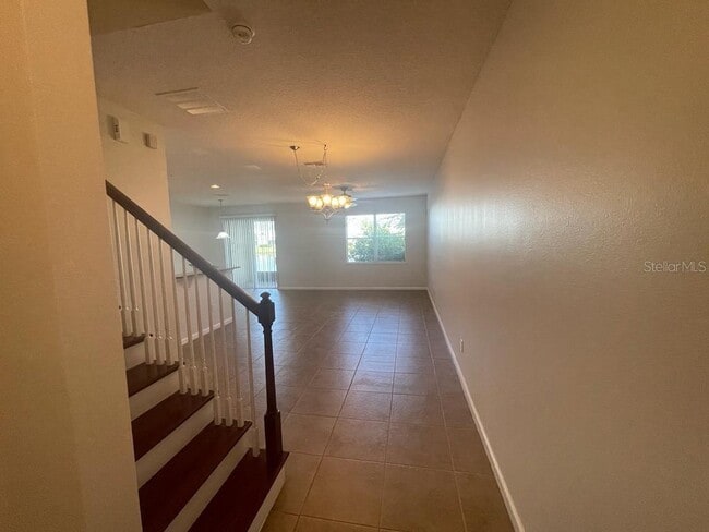 649 Terrace Spring Dr in Orlando, FL - Building Photo - Building Photo