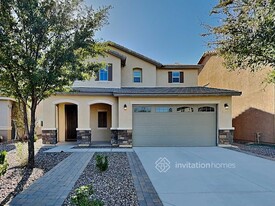 11911 W Desert Moon Ct