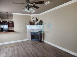 12815 Arthur Ln in Little Rock, AR - Building Photo - Building Photo
