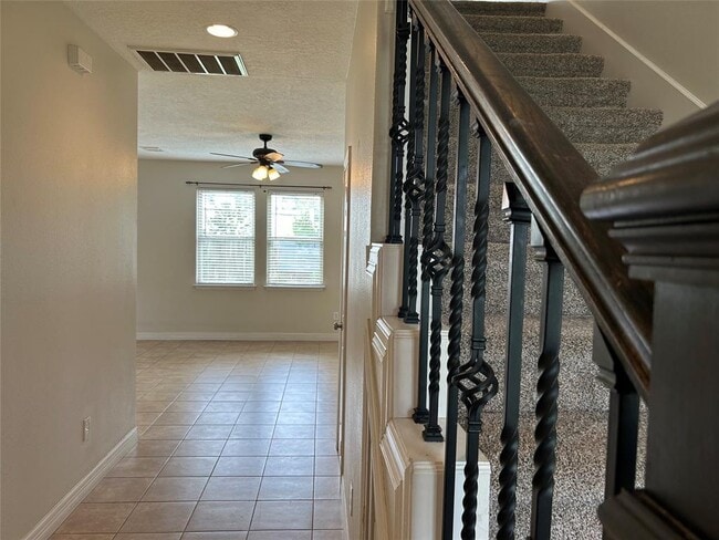 7626 Pheasant Run in Humble, TX - Building Photo - Building Photo