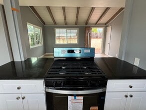 1301 Lucas St in San Fernando, CA - Building Photo - Building Photo