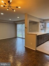 317 Homeland Southway in Baltimore, MD - Building Photo - Building Photo