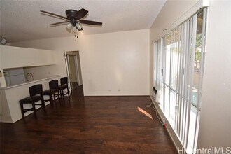 91-525-525 Puamaeole St in Ewa Beach, HI - Building Photo - Building Photo
