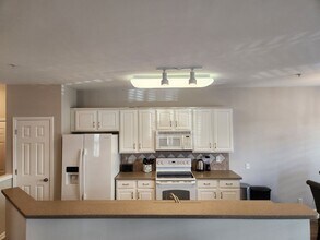 14839 Santa Lucia Dr in Charlotte, NC - Building Photo - Building Photo