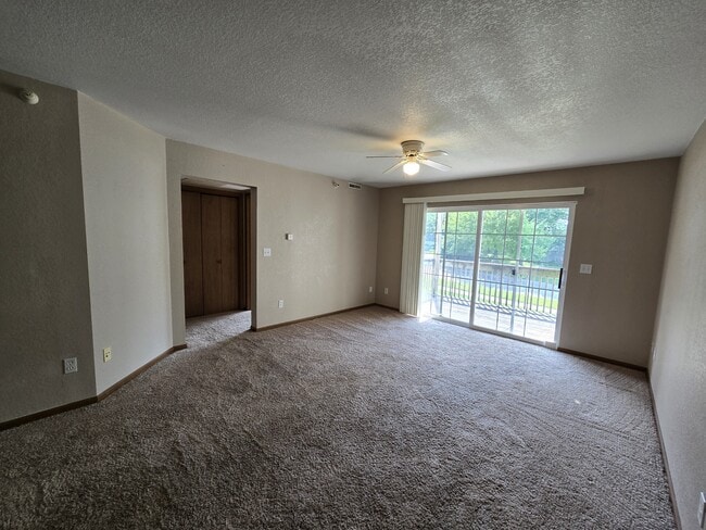 property at 619 Johnson St