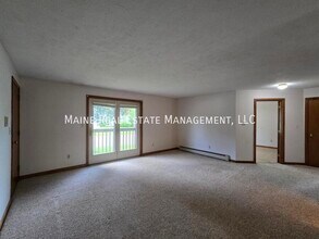 7 Hartley St in Lewiston, ME - Building Photo - Building Photo