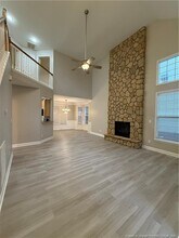 187 Lamplighter Way in Spring Lake, NC - Building Photo - Building Photo