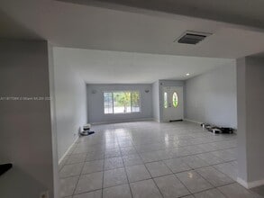 9749 SW 213th Ter in Cutler Bay, FL - Building Photo - Building Photo