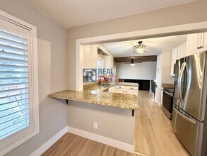 7361 S Quince St in Centennial, CO - Building Photo - Building Photo