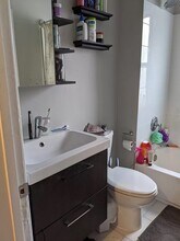 1655 W Irving Park Rd in Chicago, IL - Building Photo - Building Photo