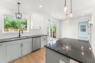 317 Wilkins St in Greenville, SC - Building Photo - Building Photo