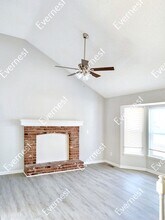 1801 SE 3rd St in Lee's Summit, MO - Building Photo - Building Photo