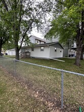 1514 10th Ave N in Fargo, ND - Foto de edificio - Building Photo
