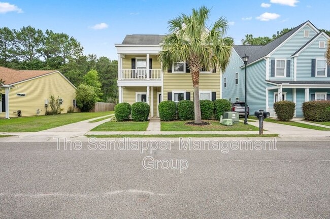 property at 7430 Northgate Dr