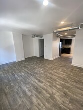 2019 N 2nd St, Unit 3 in Philadelphia, PA - Building Photo - Building Photo