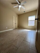 27410 Tracy Ridge Ct in Spring, TX - Foto de edificio - Building Photo