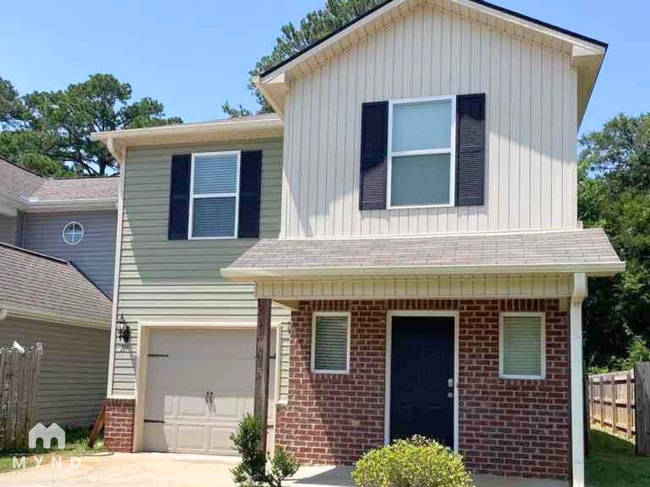 property at 117 Patriot Point Dr