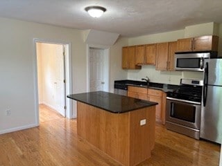 property at 88 N Main St
