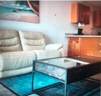 7142 Kamehameha V Hwy photo'