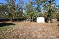 141 Loyd Ct photo'