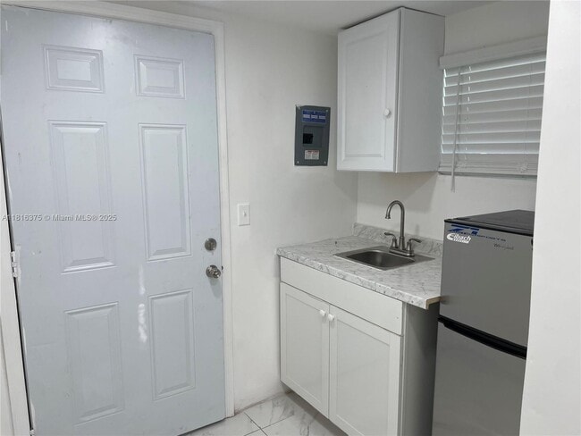 property at 760 NE 168th St