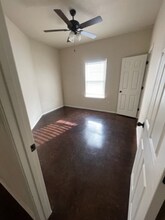 229 Ragsdale Way in New Braunfels, TX - Building Photo - Building Photo