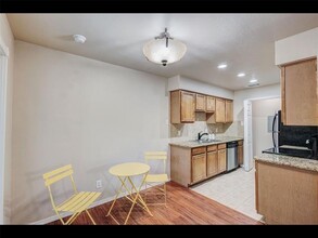 5714 Cedar Creek Dr in Benbrook, TX - Building Photo - Building Photo