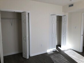 1716 N 20th St in Richmond, VA - Building Photo - Building Photo