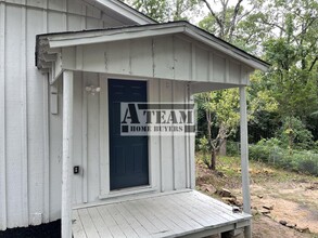 209 Fuji St in Tool, TX - Building Photo - Building Photo