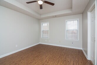 1118 Greenwich Dr in Hernando, MS - Building Photo - Building Photo