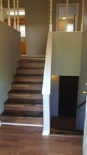70 Veldt Ln in Afton, TN - Building Photo - Building Photo