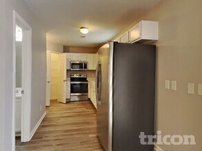 175 Chesterbrook Ln in Lexington, SC - Foto de edificio - Building Photo