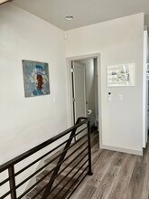 2210 NW 59th St in Seattle, WA - Building Photo - Building Photo