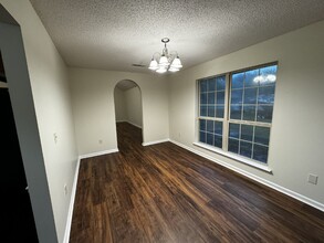 147 Wayfair Ln in Hinesville, GA - Building Photo - Building Photo