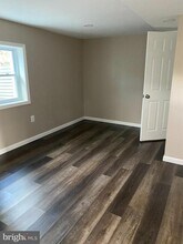 8427 Allentown Rd in Fort Washington, MD - Building Photo - Building Photo