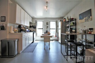 Spacious Studio LOFT in Williamsburg! in Brooklyn, NY - Building Photo - Building Photo