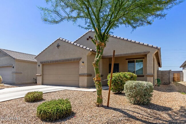 7224 W Puget Ave in Peoria, AZ - Building Photo - Building Photo