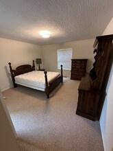 5511 Benpatrick Ct in Westerville, OH - Building Photo - Building Photo