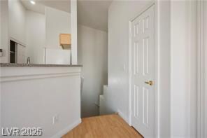 3312 Speckle Summer Pl in North Las Vegas, NV - Building Photo - Building Photo