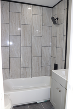 6046 Cedarhurst St, Unit A in Philadelphia, PA - Building Photo - Building Photo