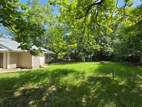 299 Francis St in Hawkins, TX - Building Photo - Building Photo