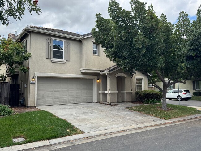 property at 10845 Peony Pl Dr