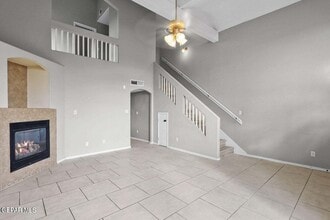 653 Pete Payan Dr in El Paso, TX - Building Photo - Building Photo