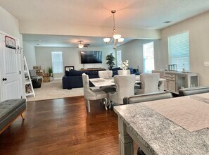 3085 Margot Ln in Grovetown, GA - Building Photo - Building Photo