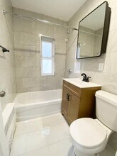 107-17 32nd Ave in Queens, NY - Building Photo - Building Photo