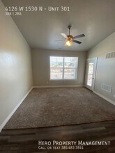 4126 W 1530 N in Lehi, UT - Building Photo - Building Photo